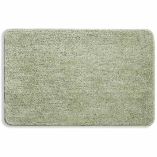 Non-Slip Bath Mat TODAY UTILITY Green 40 x 60 cm - Баня<<<Дом Градина<<<BigBuy&&&Завеси и килими<<<Баня<<<Дом