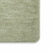 Non-Slip Bath Mat TODAY UTILITY Green 40 x 60 cm - Баня<<<Дом Градина<<<BigBuy&&&Завеси и килими<<<Баня<<<Дом