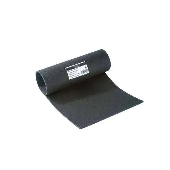 Non-slip Mat Akvastabil Aquarium - Домашни Животни<<<Дом Градина<<<BigBuy&&&Здраве и хигиена<<<Домашни Животни<<<Дом