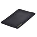 Non-slip Mat Esperanza EGP101K Black - Гейминг Мишка и Подложка за Мишка<<<Компютър Игри<<<Компютри|