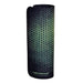 Non-slip Mat Esperanza EGP102G White Black Green Black/Green Printed - Гейминг Мишка и Подложка за Мишка<<<Компютър