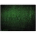 Non-slip Mat Esperanza EGP103G Black Green Black/Green Printed - Гейминг Мишка и Подложка за Мишка<<<Компютър
