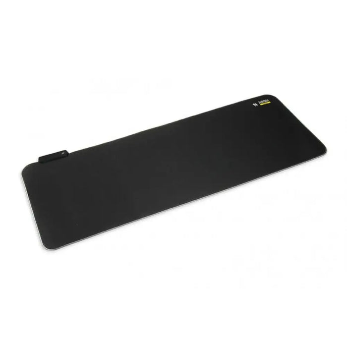 Non-slip Mat Ibox IMPG5 Black Monochrome - Гейминг Мишка и Подложка за Мишка<<<Компютър Игри<<<Компютри|