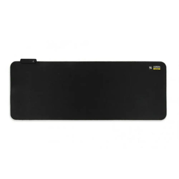 Non-slip Mat Ibox IMPG5 Black Monochrome - Гейминг Мишка и Подложка за Мишка<<<Компютър Игри<<<Компютри|