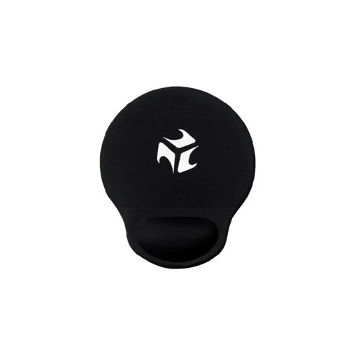 Non-slip Mat Ibox MP001 Black - Гейминг Мишка и Подложка за Мишка<<<Компютър Игри<<<Компютри|