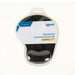 Non-slip Mat iggual Healthy ARG1 IGG318935 Black Gel - Компютър Игри<<<Компютри| Електроника<<<BigBuy&&&Гейминг Мишка и