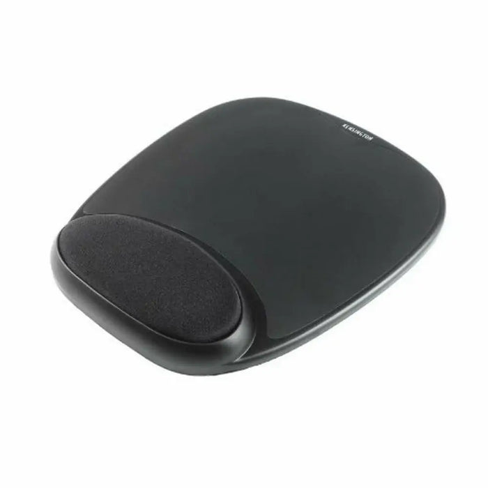 Non-slip Mat Kensington 62386 - Компютър Игри<<<Компютри| Електроника<<<BigBuy&&&Гейминг Мишка и Подложка за