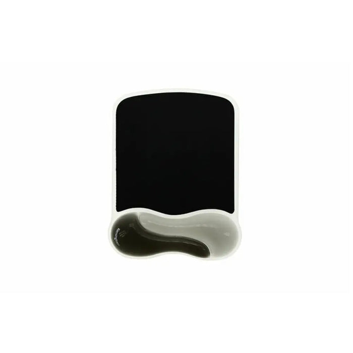 Non-slip Mat Kensington 62399 - Компютър Игри<<<Компютри| Електроника<<<BigBuy&&&Гейминг Мишка и Подложка за