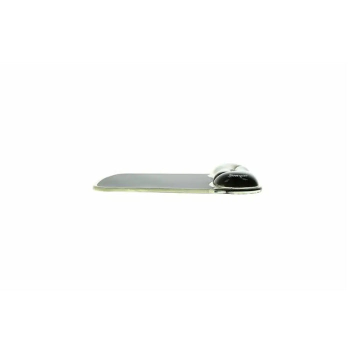 Non-slip Mat Kensington 62399 - Компютър Игри<<<Компютри| Електроника<<<BigBuy&&&Гейминг Мишка и Подложка за