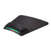 Non-slip Mat Kensington SmartFit Black - Компютър Игри<<<Компютри| Електроника<<<BigBuy&&&Гейминг Мишка и Подложка за