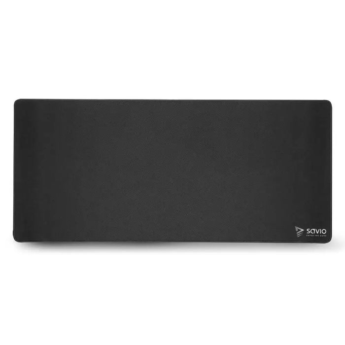 Non-slip Mat Savio Precision Control XL White Black - Гейминг Мишка и Подложка за Мишка<<<Компютър Игри<<<Компютри|