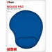 Non-slip Mat Trust 20426 Blue - Компютър Игри<<<Компютри| Електроника<<<BigBuy&&&Гейминг Мишка и Подложка за
