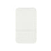 Non-slip Shower Mat Berilo White PVC 69,3 x 40 x 1 cm (6 Units) - Баня<<<Дом Градина<<<BigBuy&&&Завеси и