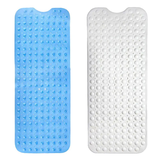 Non-slip Shower Mat Exma PVC - Баня<<<Дом Градина<<<BigBuy&&&Завеси и килими<<<Баня<<<Дом Градина<<<BigBuy