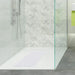 Non-slip Shower Mat Exma PVC - Баня<<<Дом Градина<<<BigBuy&&&Завеси и килими<<<Баня<<<Дом Градина<<<BigBuy