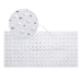 Non-slip Shower Mat Exma PVC - Баня<<<Дом Градина<<<BigBuy&&&Завеси и килими<<<Баня<<<Дом Градина<<<BigBuy