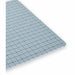 Non-slip Shower Mat TODAY HOY - UTILITY 50 x 50 cm Blue PVC - Баня<<<Дом Градина<<<BigBuy&&&Завеси и
