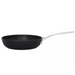 Non-stick frying pan DEMEYERE ALU INDUSTRY 3 40851-443-0 - 28 CM - Non-electric pots / pansAGD-GAR<<<Home Appliance