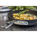 Non-stick frying pan DEMEYERE ALU PRO 5 40851-028-0 - 28 CM - Non-electric pots / pansAGD-GAR<<<Home Appliance