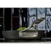 Non-stick frying pan DEMEYERE ALU PRO 5 40851-028-0 - 28 CM - Non-electric pots / pansAGD-GAR<<<Home Appliance