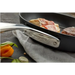 Non-stick frying pan DEMEYERE ALU PRO 5 40851-028-0 - 28 CM - Non-electric pots / pansAGD-GAR<<<Home Appliance