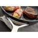Non-stick frying pan DEMEYERE ALU PRO 5 40851-028-0 - 28 CM - Non-electric pots / pansAGD-GAR<<<Home Appliance