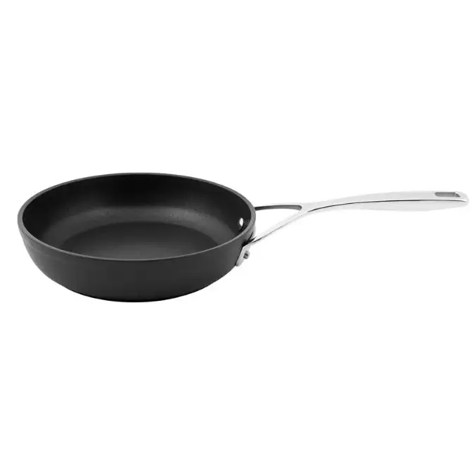 Non-stick frying pan DEMEYERE ALU PRO 5 40851-046-0 - 30 CM - Non-electric pots / pansAGD-GAR<<<Home Appliance