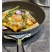 Non-stick frying pan DEMEYERE ALU PRO 5 40851-046-0 - 30 CM - Non-electric pots / pansAGD-GAR<<<Home Appliance