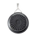 Non-stick frying pan DEMEYERE ALU PRO 5 40851-046-0 - 30 CM - Non-electric pots / pansAGD-GAR<<<Home Appliance