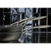 Non-stick frying pan DEMEYERE ALU PRO 5 40851-047-0 - 24 CM - Non-electric pots / pansAGD-GAR<<<Home Appliance