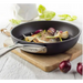 Non-stick frying pan DEMEYERE ALU PRO 5 40851-047-0 - 24 CM - Non-electric pots / pansAGD-GAR<<<Home Appliance