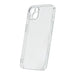 [NoName] Samsung Galaxy S25 Ultra Case 2 mm Transparent - Samsung acc<<<Accessories<<<Основна<<<DunaXML&&&Samsung