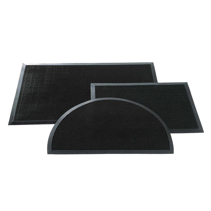 FINGER RUBBER 46X70