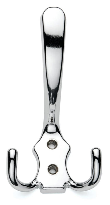 FURNITURE HANGER PORTMANTO FICO SATIN