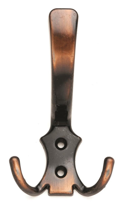 FURNITURE HANGER PORTMANTO FICO ANTIQUE