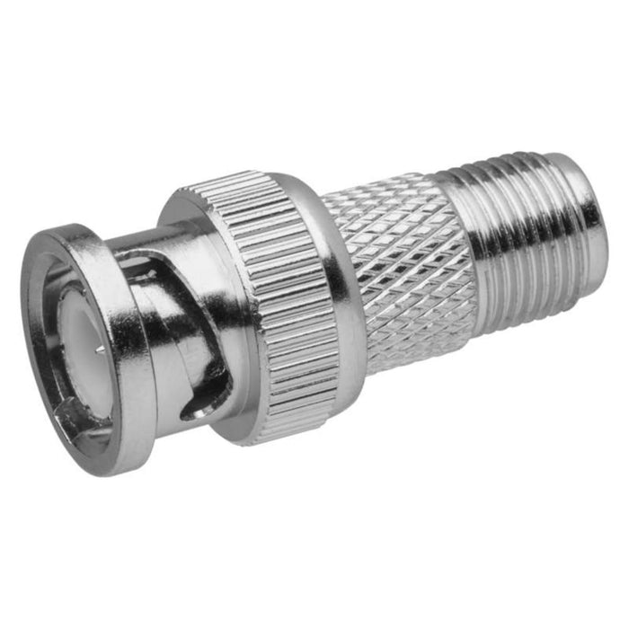 BNC SOCKET FOR F-CONNECTOR R5553 EMOS