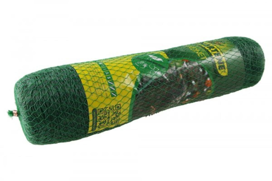 ANTI-BIRD NETTING 4 X 10 M