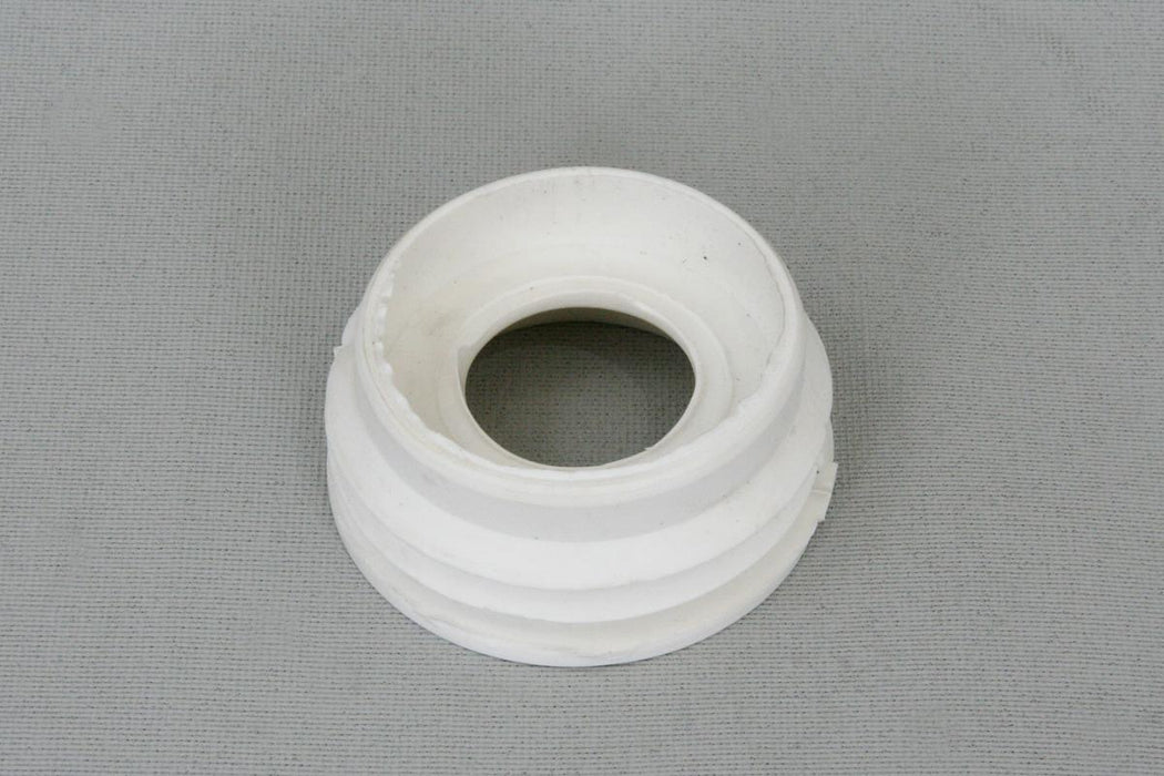 WC EXHAUST FROM Ф50 TO Ф40