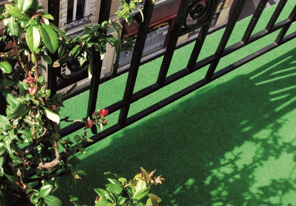 ARTIFICIAL GRASS 200 CM