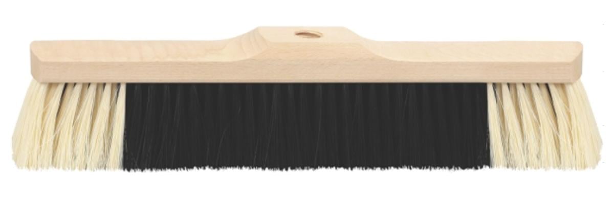 GARDEN BRUSH 40 CM SM032