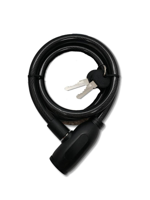 LOCKING DEVICE 180CM 13MM