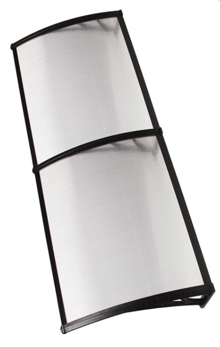 CANOPY FOR THE DOOR/WINDOW 80X200 CM