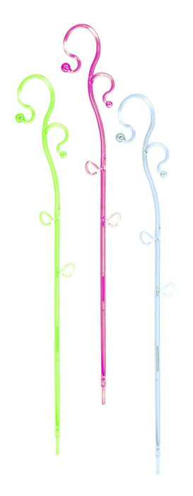 ORCHID ACCESSORY H39 CM