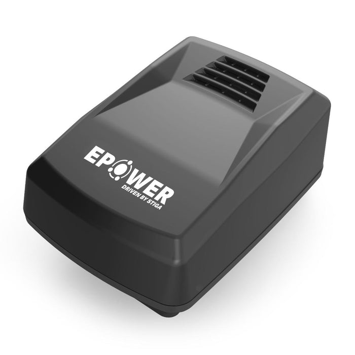 BATTERY ALPINA 20V 4 AH