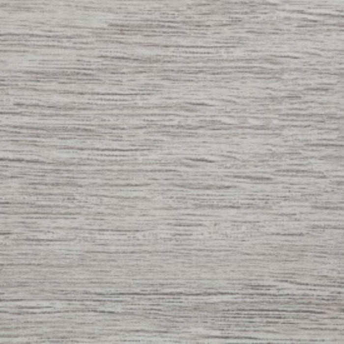 MOLDING CS3 OAK ONTARIO 30MM 0.93 M