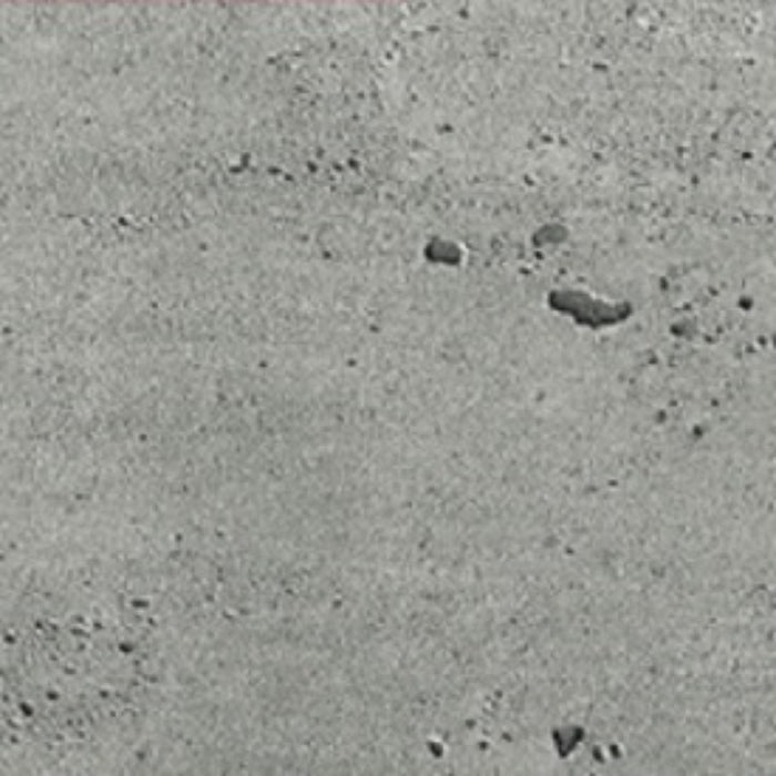 LATIN CS3 CONCRETE 30MM 0.93 M