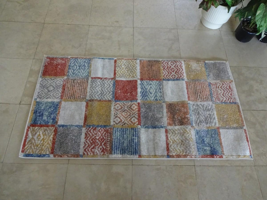 CARPET OXXO 160X230 CM 991-16