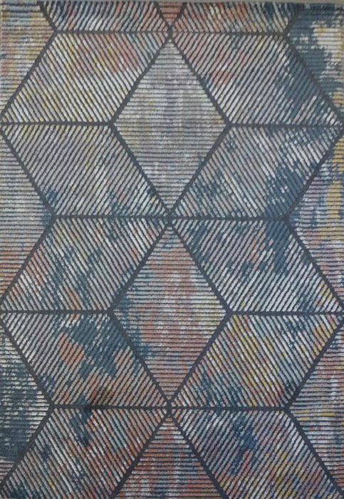 CARPET LUNA 160X230 CM 844-88
