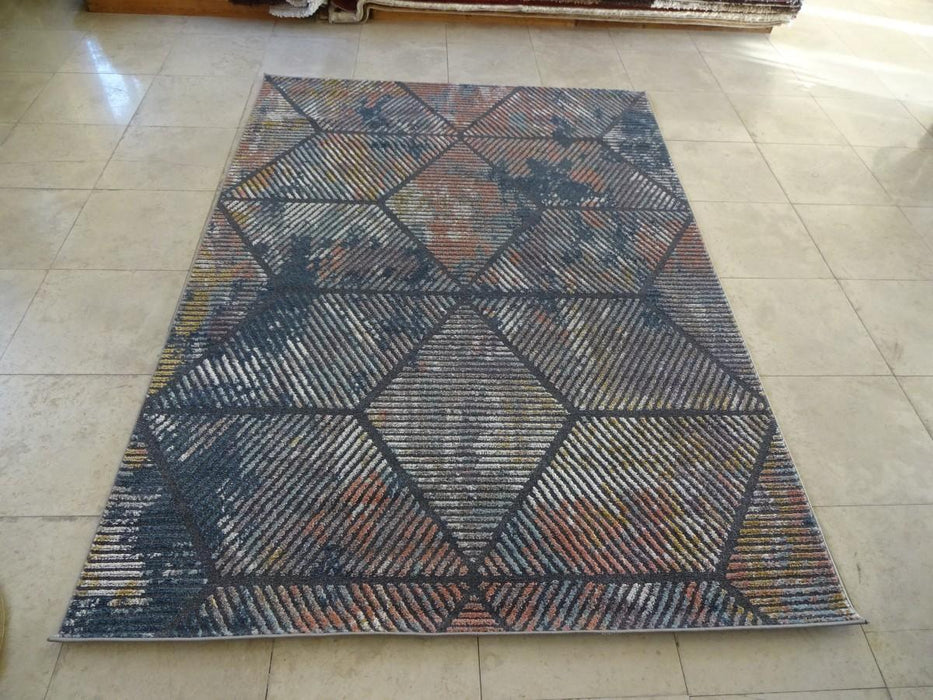 CARPET LUNA 160X230 CM 844-88