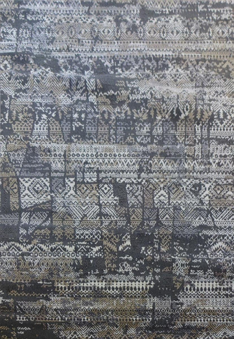 CARPET LUNA 160X230 CM 882-84